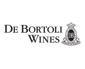 De Bortoli Wines Bilbul - SA Accommodation 3