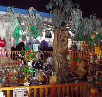 Halls Gap Newsagency and Gifts - SA Accommodation