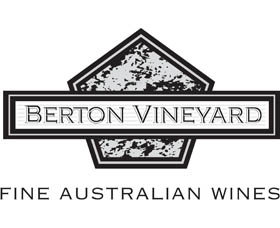 Berton Vineyards - SA Accommodation 1