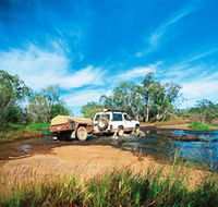 Rinyirru Lakefield National Park CYPAL - SA Accommodation