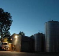 Toorak Wines - SA Accommodation