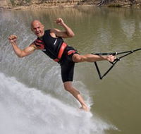Brett Sands Watersports and Wakeboard Centre - SA Accommodation