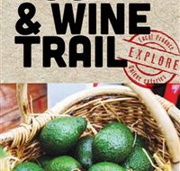 Echuca Moama Food and Wine Trail - SA Accommodation