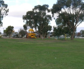 Yanco NSW SA Accommodation
