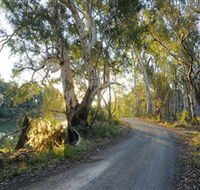 Alton Gallery - Echuca Moama Artists - SA Accommodation