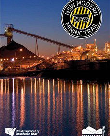 Alleena NSW SA Accommodation