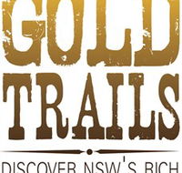 Gold Trails - SA Accommodation