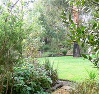 Timandra by the Sea - SA Accommodation