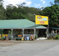 The Leap Hotel - SA Accommodation