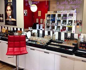 Vanity Day Spa - SA Accommodation 0