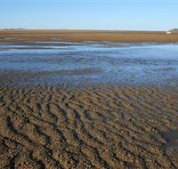 Illawong Beach - SA Accommodation