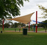 Elston Park Water Park - SA Accommodation