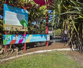 Bluewater Lagoon - SA Accommodation 2
