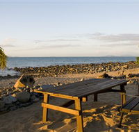 Dolphin Heads - SA Accommodation
