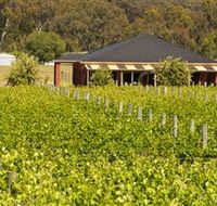 Domaine Asmara - SA Accommodation