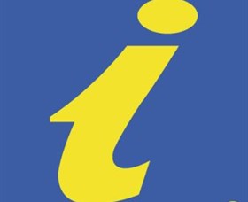 Forbes Railway Arts And Visitor Information Centre - SA Accommodation 4