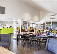 Port Hedland Visitor Centre - SA Accommodation