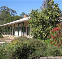 Savernake Day Tours - SA Accommodation