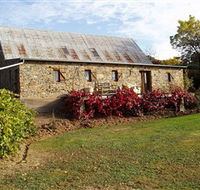 Lavandula Swiss/Italian Farm - SA Accommodation
