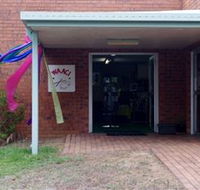 Warrumbungle Arts and Crafts Gallery - SA Accommodation
