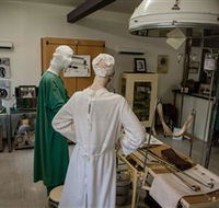 Mooroopna Museum - SA Accommodation