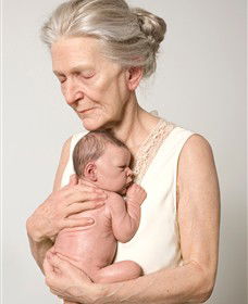 Shepparton Art Museum (SAM) - SA Accommodation 2