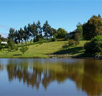 Ellender Estate - SA Accommodation