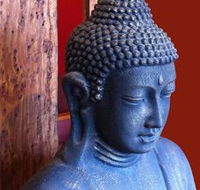 Daylesford Massage Healing Centre - SA Accommodation