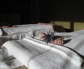 Daylesford Massage Healing Centre - SA Accommodation 3