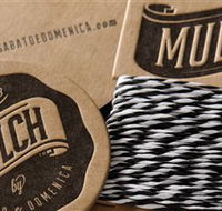 MULCH by Sabato e Domenica - SA Accommodation