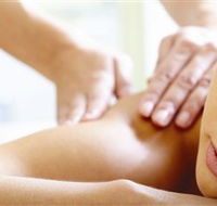 Shakti Massage - Daylesford - SA Accommodation