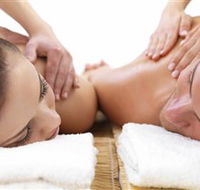 Prani Glow Day Spa - SA Accommodation