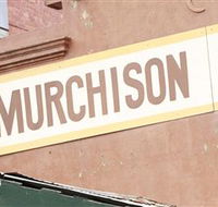 Murchison Museum - SA Accommodation