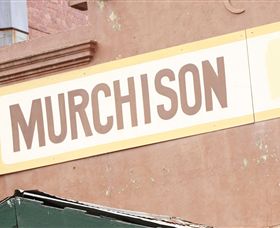 Murchison Museum - SA Accommodation 0