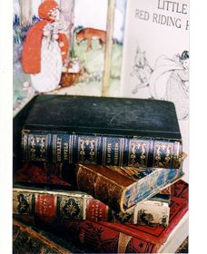 The Known World Bookshop & Boutique City Apartment - SA Accommodation 3