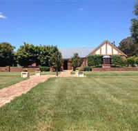 Daylesford Cider Company - SA Accommodation