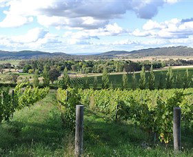 Sassy Wines - SA Accommodation 0