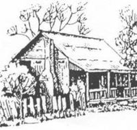 Narrabri Craft Shop - SA Accommodation
