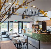 Piper Street Food Company - SA Accommodation