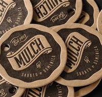 MULCH by Sabato e Domenica - Kyneton - SA Accommodation