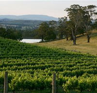 Granite Hills Winery - SA Accommodation