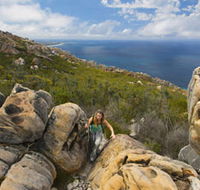 Fitzgerald River National Park - SA Accommodation