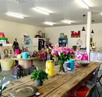 Put the Kettle On - SA Accommodation