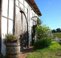 Bell River Estate Winery - SA Accommodation