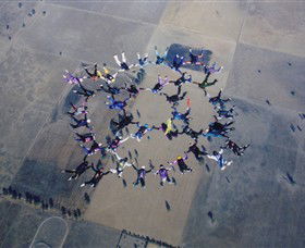 Corowa Jump Shak - SA Accommodation 0