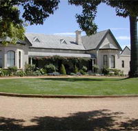 Borambola Wines - SA Accommodation