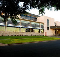 Corowa RSL Club - SA Accommodation