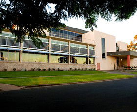 Corowa RSL Club - SA Accommodation 0