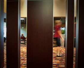 Corowa RSL Club - SA Accommodation 1