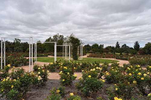 Boeill Creek NSW SA Accommodation